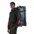 78 cm 90 L Tarp Navy