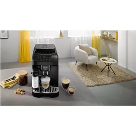 De'Longhi Magnifica Evo ECAM293.52.B Black