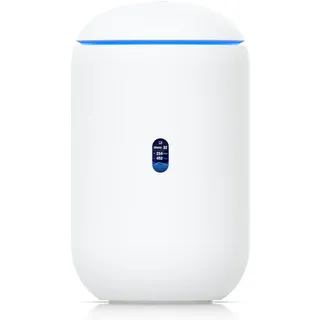 UBIQUITI networks Dream Router 7