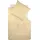 FLEURESSE Colours 009100 beige (240x220+2x80x80cm)