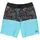 BILLABONG - Fifty50 Pro Boardshort - Jungen