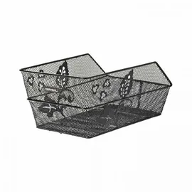 Basil Cento Flower schwarz