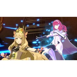 Fire Emblem Engage - (USK) (Nintendo Switch)