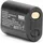RØDE Microphones RØDE LB1 (1 Stk., Gerätespezifisch, 1600 mAh), Batterien + Akkus