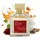 Fragrance World Barakkat Rouge 540 Eau de Parfum 100 ml