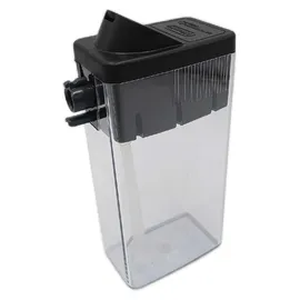 De'Longhi DLCS012 Milchtank