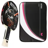 Butterfly Timo Boll SG33