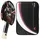 Butterfly Timo Boll SG33