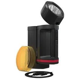 Ansmann HS5R 420 lm