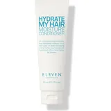 Eleven Hydrate My Hair Moisture Color-Schutz-Conditioner 50 ml