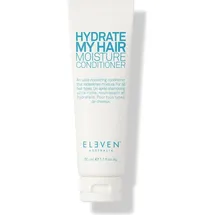 Eleven Hydrate My Hair Moisture Color-Schutz-Conditioner 50 ml
