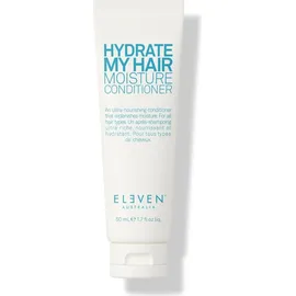 Eleven Hydrate My Hair Moisture Color-Schutz-Conditioner 50 ml