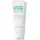 Eleven Hydrate My Hair Moisture Color-Schutz-Conditioner 50 ml