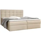 Fun Möbel Fun Moebel - Beige