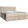 Fun Möbel Fun Moebel - Beige