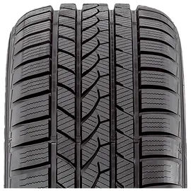 Falken Euroall Season AS200 175/65 R15 84H