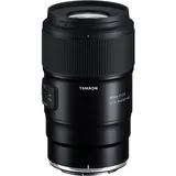 Tamron 90mm F2.8 Di III Macro VXD für Nikon Z-Mount