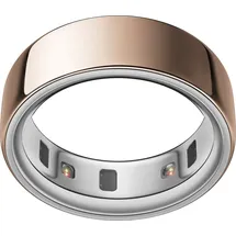 Oura Ring 4 Größe 11 - 64,9 mm Rose Gold
