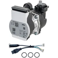 mm_unverified_brand Pumpe Wilo Para WMx/WLx mit Adapter