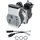 mm_unverified_brand Pumpe Wilo Para WMx/WLx mit Adapter