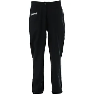 Spalding Referee Herren, Schiedsrichterhose