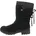 Stiefel 37