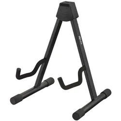 Stand Art Gitarrenständer Akustikgitarre - Gitarrenständer