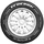TRACMAX X-Privilo TX1 195/50 R15 82H