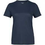 Houdini Tree Big Bang Blue M