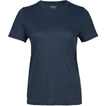 Houdini Tree Big Bang Blue M