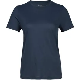 Houdini Tree Big Bang Blue M