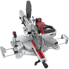 Flex SMS 305 18-EC + Untergestellt WB 110-260