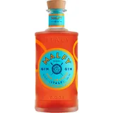 Malfy Gin Con Arancia 0,7 l