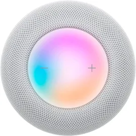 Apple HomePod 2. Generation Weiß