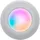 Apple HomePod 2. Generation Weiß