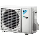 Daikin Stylish MonoSplit Außengerät RXA35A8 3,4 kW