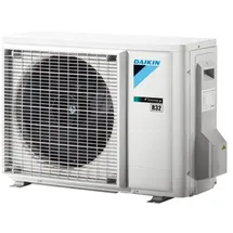 Daikin Stylish MonoSplit Außengerät RXA35A8 3,4 kW
