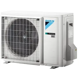 Daikin Stylish MonoSplit Außengerät RXA35A8 3,4 kW