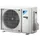 Daikin Stylish MonoSplit Außengerät RXA35A8 3,4 kW