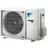 MonoSplit Außengerät RXA35A8 3,4 kW