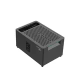 Marstek Jupiter C Plus 2,56 kWh All-In-One Balkonkraftwerk mit Speicher inkl. Smart Meter
