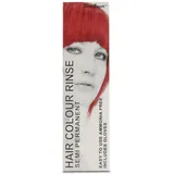 Stargazer Hair Colour Rinse golden flame 70 ml