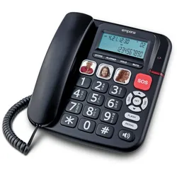 Analoges Telefon KFT20