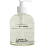 Team Dr Joseph Invigorating Body Cleanser 250 ml