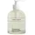 Team Dr Joseph Invigorating Body Cleanser 250 ml