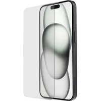 Hama Clear Protect für Apple iPhone 15 1 St. 00222703