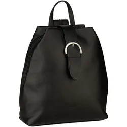 Picard Rucksack Luis Damenrucksack Rucksäcke   Schwarz 