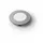 HS Rowe Eco Spot 10er Set Edelstahl Optik
