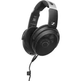 Sennheiser HD 490 Pro (700286)