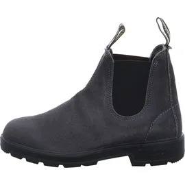 Blundstone ORIGINAL CHELSEA BOOTS in Grau, 45